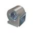 Blower Shaft, 04-11526