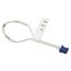 PC Board Assembly Adapter, 064060J