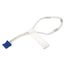 Capacity Setting Adaptor, 065336J