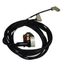 Defrost Sensor, 10030914