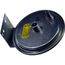 Pressure Switch, 10207902