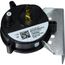 SPST Pressure Switch (-0.12" WC), 10207903
