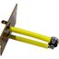 L190-40f Limit Switch, 10250806