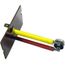Limit Switch 270-40f, 10250814