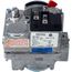 Gas Valve w/ 1/2" Inlet, 3/4" Out, 10287602