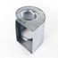 Blower Housing, 10324248