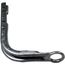 Motor Mount Arm, 10441501