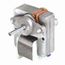 Motor (208/230v, 1/8 HP, 830 RPM), 10584311