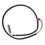 Thermistor (for Air), 105998J