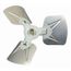 Fan Blade 3 Blade Cw 37Deg, 10625717