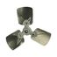 Condenser Fan Blade, 10625723