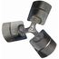 Fan Blade Service Single Pack, 10650802S