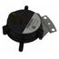 Air Pressure Switch (1.42" WC), 10727903