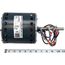 Motor, 1/2HP, 10759406S