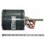 115V 1Ph 3/4 HP 1075 Rpm Blower Motor, 10759409