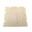 Gasket Rotate Plate, 10764601