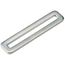 Auxilary Limit Bracket, 10861101