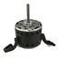 208/230V 1/2HP 1060RPM 4SpdCCW Motor, 11119201S