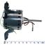 208-230V 1/3HP 1050 RPM Motor, 11119202S