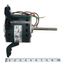 1/3 HP Blower Motor (208-230V, 1080 RPM), 11119203S