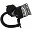 Pressure Switch, 11177101