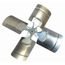 Condenser Fan Blade, 11182906