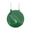 Varistor, 113954J