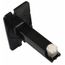 230F-30F Limit Switch, 1370915S