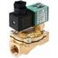 Solenoid Valve Body, 141151J