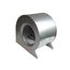 Blower Housing Shell, 1439389S