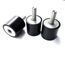 Vibration Isolator, 156867J