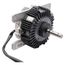 DC Fan Motor, 1752715