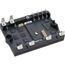 Power Transistor Module, 1829709