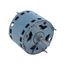 Dc Fan Motor , 1976263