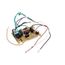 Filter Printed Circuit Board, 1978889