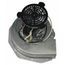 Inducer Assembly, 20002301S