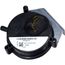 SPST Pressure Switch (-1.05" WC), 20028402