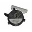 1/4" 2 Barb Connection SPST Pressure Switch, 20030202
