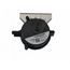 SPST Pressure Switch (-1.05" WC), 20030204