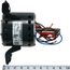 1/2 HP Blower Motor (115V, 1075 RPM), 20046603S