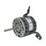 1/3 HP, Blower Motor, 20046604S