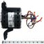 115v 1/3HP 1075RPM Motor, 20046701S