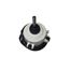 DC Fan Motor, 2013235