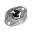 Primary Limit Control, 20162901SP