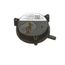 SPST Pressure Switch (-0.16" WC), 20197314