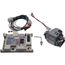 Flame Rectification Kit, 20224305
