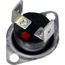 Limit Switch, 20269905