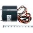 2 Speed Motor (230V, 1/4 HP, 850 RPM), 20462301S