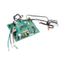 Printed Circuit Assembly, 2049412