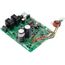 Control Board, 2050481